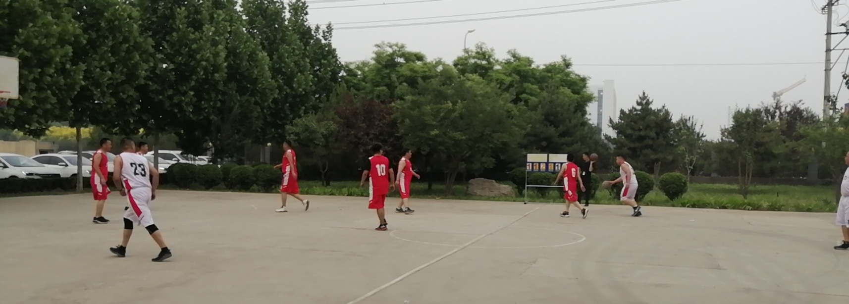 1621057673768160.jpg 微信圖片_20210515134153.jpg