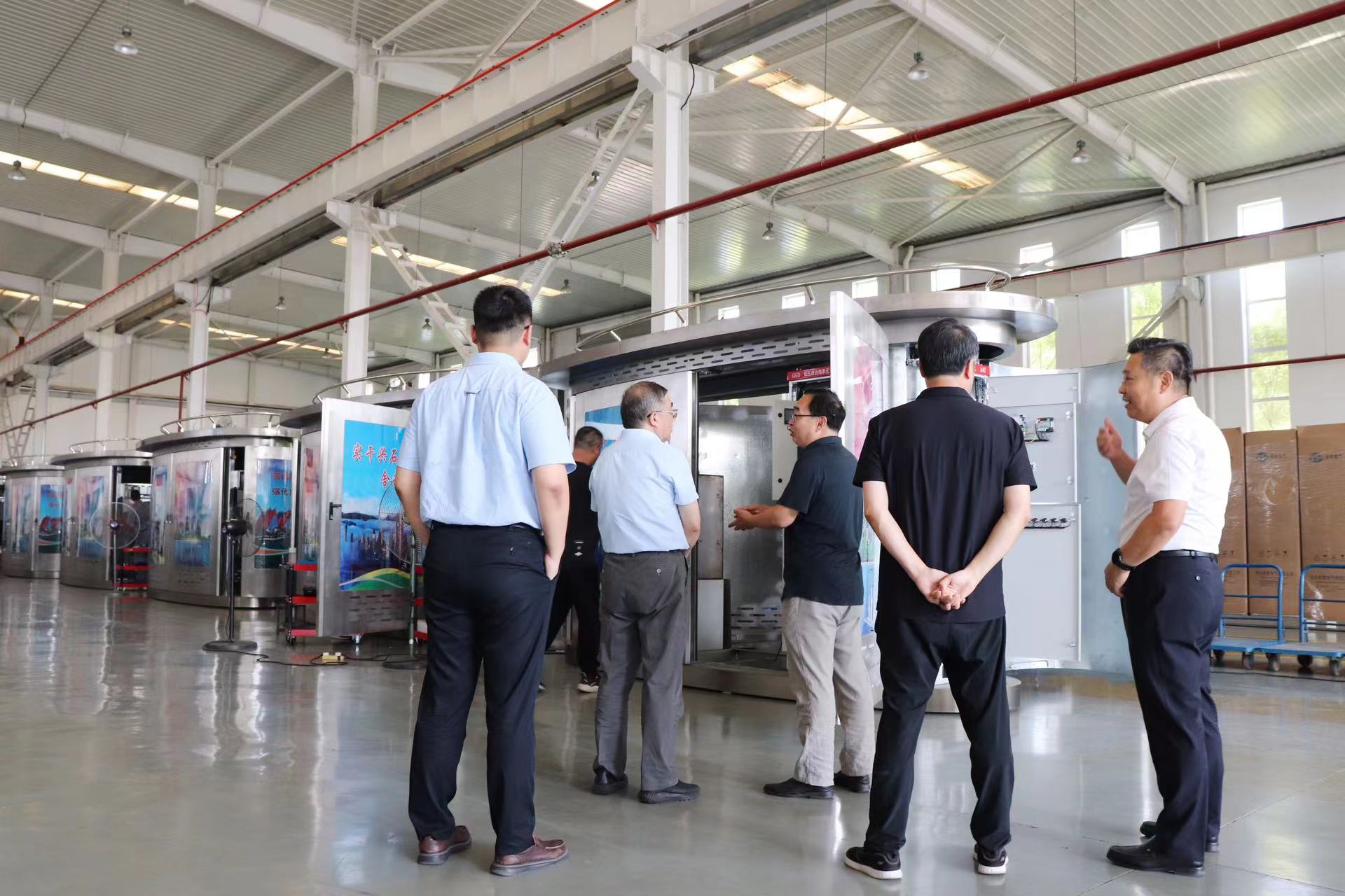 1691553270310517.jpg 4.jpg